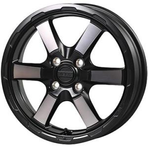 新品 デリカミニ(4WD) オールシーズンタイヤ ホイール4本セット 165/60R15 クムホ マ...