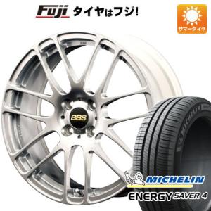 【新品 軽自動車】N-BOX タント スペーシア 夏タイヤ ホイール４本セット 165/55R15 ミシュラン エナジー セイバー4 BBS JAPAN RE-L2 15インチ｜fujidesignfurniture