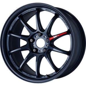 【新品 軽自動車】エブリイワゴン 夏タイヤ ホイール4本セット 165/50R15 ヨコハマ エコス...