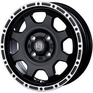 タフト ソリオ オールシーズンタイヤ ホイール4本セット 165/65R15 グリップマックス シュ...