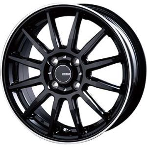 N-BOX タント スペーシア オールシーズンタイヤ ホイール4本セット 165/55R15 ダンロップ オールシーズンMAXX AS1 インフィニティ F12 15インチ｜fujidesignfurniture