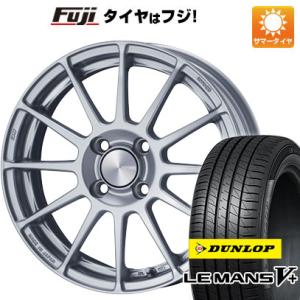 【新品 軽自動車】N-BOX タント スペーシア 夏タイヤ ホイール４本セット 165/55R15 ...