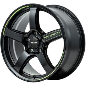 【新品 軽自動車】エブリイワゴン サマータイヤ ホイール4本セット 165/50R15 ヨコハマ エ...