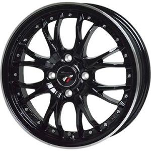 【新品 軽自動車】 夏タイヤ ホイール４本セット 165/40R16 ネオリン ネオグリーン(限定) ホットスタッフ プレシャス HM-3 16インチ｜fujidesignfurniture