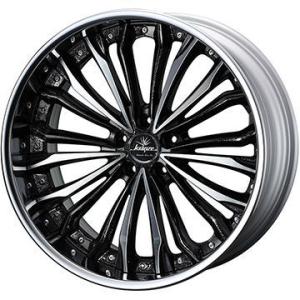 【新品国産5穴114.3車】 夏タイヤ ホイール4本セット 245/30R22 ファルケン アゼニス FK453 ウェッズ クレンツェ フェルゼン 22インチ｜fujidesignfurniture