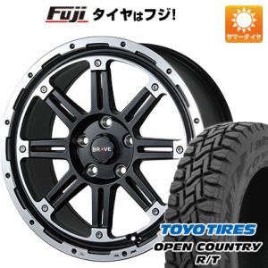 【新品国産5穴114.3車】 夏タイヤ ホイール4本セット 225/65R17 トーヨー オープンカ...