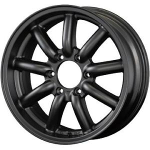 【新品】ハイエース200系 オールシーズンタイヤ ホイール4本セット 195/80R15 108/106S DT ミシュラン アジリス クロスクライメート ヴァローネ MC-9 15インチ｜fujidesignfurniture