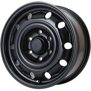 【新品】ハイエース200系 夏タイヤ ホイール4本セット 215/65R16 109/107T ミシュラン アジリス3 フレックス Paw 16インチ｜fujidesignfurniture