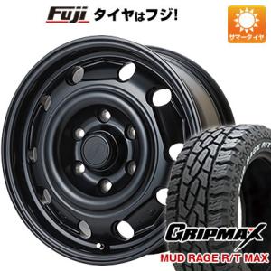 【新品】ハイエース200系 夏タイヤ ホイール4本セット 215/65R16 109/107Q グリ...