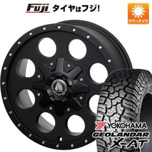 【新品】ハイエース200系 夏タイヤ ホイール4本セット 215/65R16 109/107Q ヨコ...