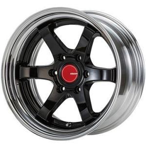 【新品】ハイエース200系 夏タイヤ ホイール4本セット 215/60R17 109/107T ミシュラン アジリス3 BUAN KB RACING 2 17インチ｜fujidesignfurniture