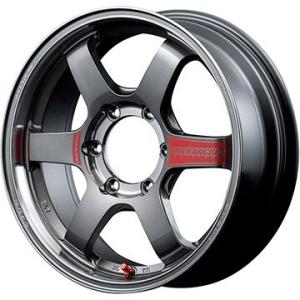 【新品】ハイエース200系 夏タイヤ ホイール4本セット 215/60R17 109/107R ブリ...