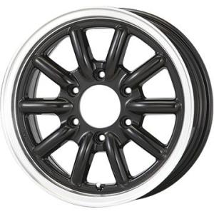 【新品】ハイエース200系 夏タイヤ ホイール4本セット 215/60R17 109/107T ミシ...