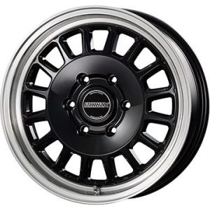 【新品】ハイエース200系 夏タイヤ ホイール4本セット 215/60R17 109/107T ミシ...