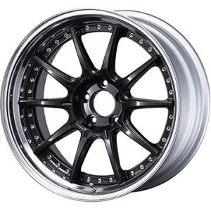 【新品国産5穴100車】 夏タイヤ ホイール4本セット 225/40R18 ミレバー スポーツマクロ MA349（限定） SSR GT GTX01 RS 18インチ｜fujidesignfurniture