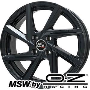 パンク保証付き 新品 輸入車用 プジョー2008 2020- スタッドレスタイヤ ホイール4本セット 215/60R17 ウインターマックス SJ8+ MSW 80(グロスブラック) 17インチ｜fujidesignfurniture