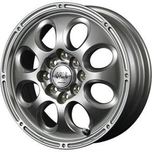 【新品】NV200 バネット スタッドレスタイヤ ホイール4本セット 165/80R14 97/95N ヨコハマ アイスガード iG91 MID ガイア ブリッグ バネット専用 14インチ｜fujidesignfurniture