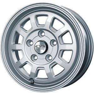 【新品】タウンエースバン専用 スタッドレスタイヤ ホイール4本セット 165/80R14 97/95...