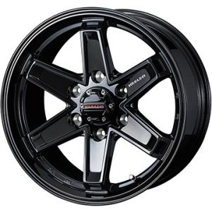 【新品】ランクル300 スタッドレスタイヤ ホイール4本セット 265/65R18 ヨコハマ アイス...