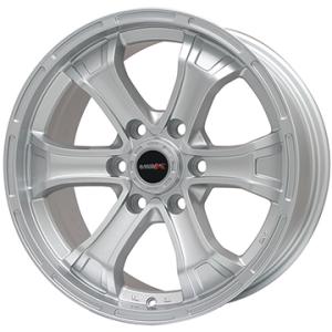 【新品】ランクル300 スタッドレスタイヤ ホイール4本セット 265/65R18 ヨコハマ アイス...