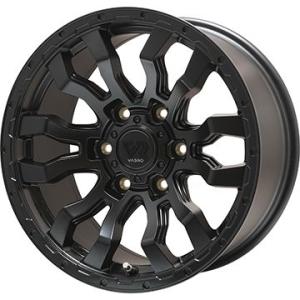 ブリザック DMーV3 新品 ランクル300/ランクル250 スタッドレス ブリザック DMーV3 新品 ランクル300/ランクル250 スタッドレス