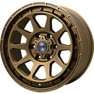 ブリザック DMーV3 新品 ランクル300/ランクル250 スタッドレス ブリザック DMーV3 新品 ランクル300/ランクル250 スタッドレス