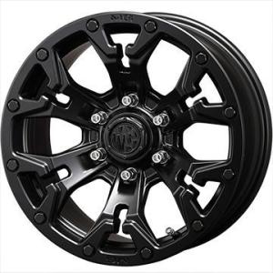 【パンク保証付き】【新品】ランクル300 スタッドレスタイヤ ホイール4本セット 265/55R20 ウインターマックス SJ8+ クリムソン ゴーレム 20インチ｜fujidesignfurniture