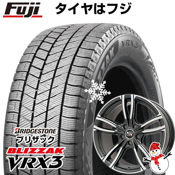 【新品】輸入車用 ベンツCLS（C257） スタッドレスタイヤ ホイール4本セット 245/40R1...