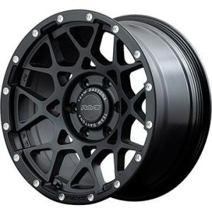 【新品】ランクル300 夏タイヤ ホイール4本セット 275/55R20 トーヨー オープンカントリー R/T RWL/RBL レイズ デイトナ M8 20インチ｜fujidesignfurniture