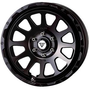 【新品】ランクル300 夏タイヤ ホイール4本セット 275/55R20 ニットー リッジグラップラ...