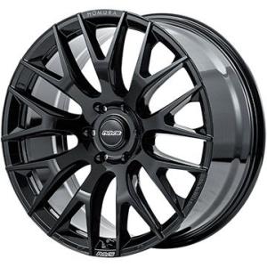 グリップマックス 【新品】ランクル250 夏タイヤ ホイール4本 グリップマックス 【新品】ランクル250 夏タイヤ ホイール4本