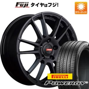 【新品】シエンタ 2022 夏タイヤ ホイール4本セット 205/45R17 ピレリ パワジー レイズ グラムライツ 57XR-X 17インチ｜fujidesignfurniture