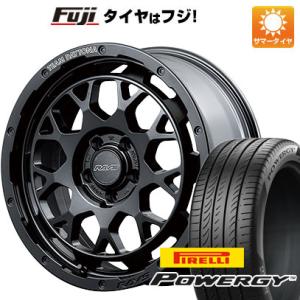 【新品】シエンタ 2022- 夏タイヤ ホイール4本セット 195/55R16 ピレリ パワジー レイズ デイトナ M9+ 16インチ｜fujidesignfurniture