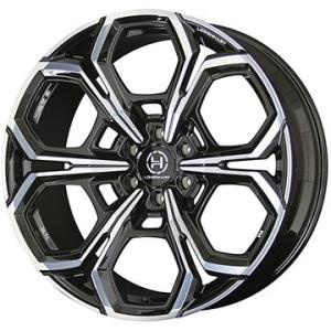 【新品】ランクル300 夏タイヤ ホイール4本セット 285/45R22 ニットー テラグラップラー...