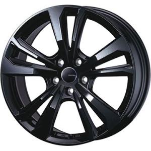 18×8.5J +38 5/114.3 ウェッズスポーツ RN-05M (GB) ウェッズ 18 18×8.5J +38 5/114.3 ウェッズスポーツ RN-05M (GB) ウェッズ 18