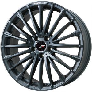 ICE ASIMMETRICO 30系アルファード/ヴェルファイア スタッドレス ICE ASIMMETRICO 30系アルファード/ヴェルファイア スタッドレス