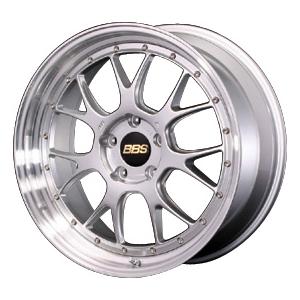 【新品】40系アルファード/ヴェルファイア用 夏タイヤ ホイール4本セット 245/45R20 デリ...