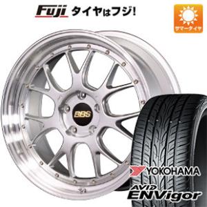 【新品】40系アルファード/ヴェルファイア用 夏タイヤ ホイール4本セット 245/45R20 ヨコ...