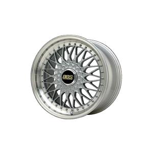 【新品】40系アルファード/ヴェルファイア用 夏タイヤ ホイール4本セット 245/45R20 ネオリン ネオスポーツ(限定) BBS JAPAN BBS SUPER RS 20インチ｜fujidesignfurniture