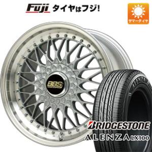 【新品】40系アルファード/ヴェルファイア用 夏タイヤ ホイール4本セット 245/45R20 ブリ...