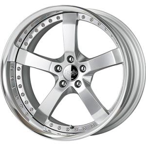 【新品】40系アルファード/ヴェルファイア用 夏タイヤ ホイール4本セット 245/45R20 デリンテ D8 デザートストームプラス(限定) ワーク エクイップ E05 20インチ｜fujidesignfurniture