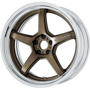 【新品】40系アルファード用 夏タイヤ ホイール4本セット 245/45R20 デリンテ D8 デザ...