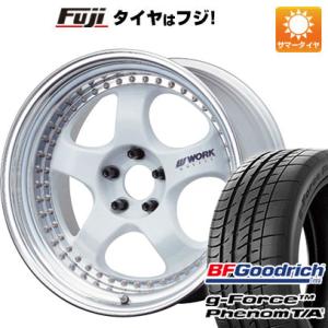 【新品】40系アルファード用 夏タイヤ ホイール4本セット 245/45R20 BFグッドリッチ(フ...