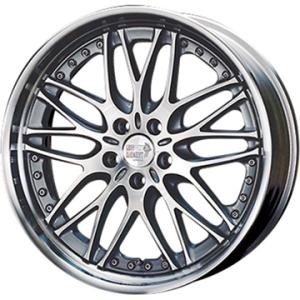 【新品】40系アルファード用 夏タイヤ ホイール4本セット 245/45R20 ネオリン ネオスポー...