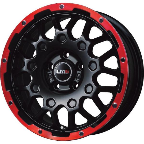 【新品】ヤリスクロス スタッドレスタイヤ ホイール4本セット 205/65R16 ダンロップ ウイン...