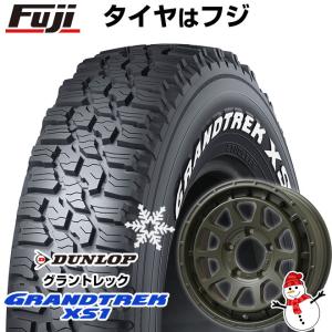 ブリザック DM-V2 【新品】ジムニーシエラ専用 スタッドレス ブリザック DM-V2 【新品】ジムニーシエラ専用 スタッドレス