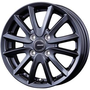 【新品】ヤリス/ヴィッツ用 スタッドレスタイヤ ホイール４本セット 185/60R15 ブリヂストン...