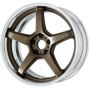 【新品】40系アルファード/ヴェルファイア用 夏タイヤ ホイール4本セット 225/55R19 ミシ...