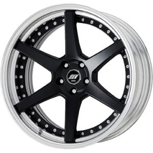 【新品】クラウン セダン 夏タイヤ ホイール４本セット 245/40R21 ヨコハマ アドバン スポ...