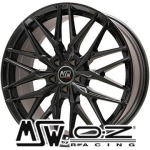 パンク保証付き【新品】アウディQ5（FY） スタッドレスタイヤ ホイール４本セット 235/55R1...